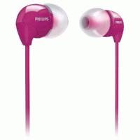 Philips SHE3590PK/10