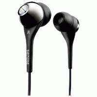 Philips SHE9503/10