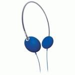 Philips SHL1600/10