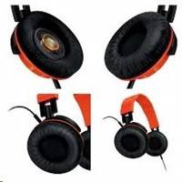 Philips SHL3000RD/00
