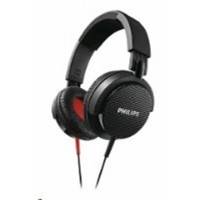 Philips SHL3100BK/10