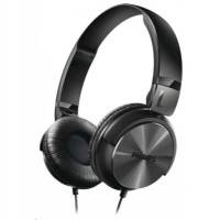 Philips SHL3160BK