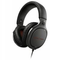 Philips SHO5300BK/00