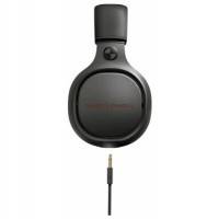 Philips SHO5300BK/00