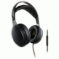 Philips SHO9565BK/10