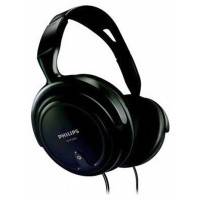 Philips SHP2000/10