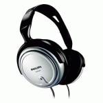 Philips SHP2500
