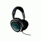 наушники Philips SHP2700