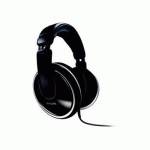 Philips SHP8500