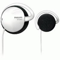 Philips SHS3300/10