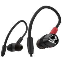 Pioneer DJE-1500-K