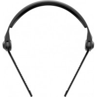 Pioneer HC-HB0201