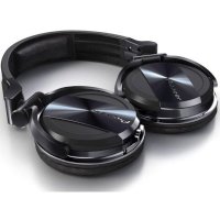 Pioneer HDJ-1500-K