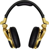 Pioneer HDJ-1500-N