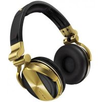 Pioneer HDJ-1500-N