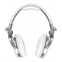 Pioneer HDJ-1500-W