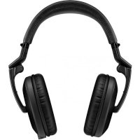 Pioneer HDJ-2000MK2-K