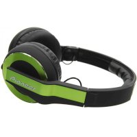 Pioneer HDJ-500-G