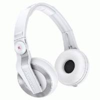 Pioneer HDJ-500-W