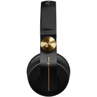 Pioneer HDJ-700-N