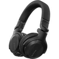 наушники Pioneer HDJ-CUE1BT-K
