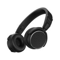 наушники Pioneer HDJ-S7-K