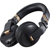 наушники Pioneer HDJ-X10-C