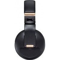 Pioneer HDJ-X10-C