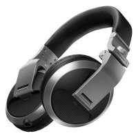 наушники Pioneer HDJ-X5-S