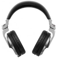 наушники Pioneer HDJ-X7-S