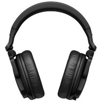 Pioneer HRM-5