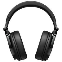 Pioneer HRM-6