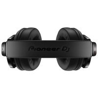 Pioneer HRM-6