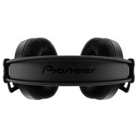 Pioneer HRM-7