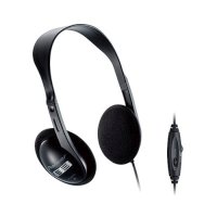 Pioneer SE-A611TV