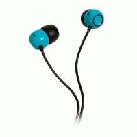 Pioneer SE-CL07-L