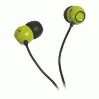 Pioneer SE-CL07-N
