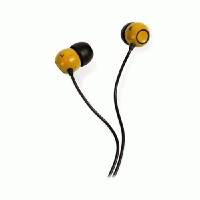 Pioneer SE-CL07-Y