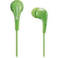 наушники Pioneer SE-CL502-G