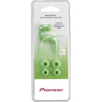 Pioneer SE-CL502-G