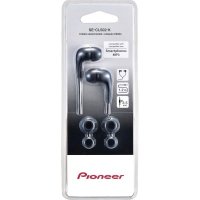 Pioneer SE-CL502-K