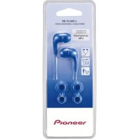 Pioneer SE-CL502-L
