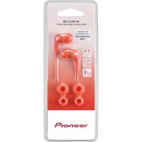 Pioneer SE-CL502-M