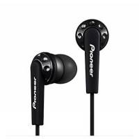Pioneer SE-CL711-K
