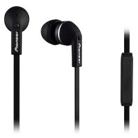 Pioneer SE-CL712T-K