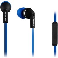Pioneer SE-CL712T-L