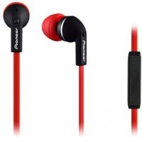 Pioneer SE-CL712T-R