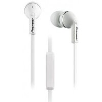 Pioneer SE-CL712T-W