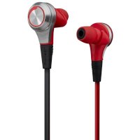 Pioneer SE-CX9-S