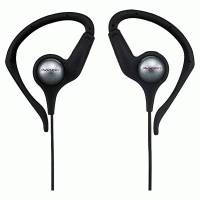 Pioneer SE-E11
